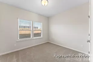 219 Streamside Dr, Red Cross, NC 28129 - Photo 15