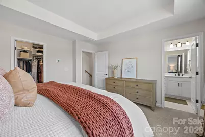 4021 Hidden Oaks Drive, Charlotte, NC 28205 - Photo 13