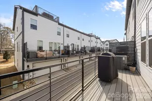 4021 Hidden Oaks Dr, Charlotte, NC 28205 - Photo 21