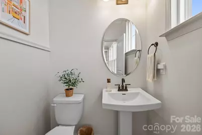 4021 Hidden Oaks Drive, Charlotte, NC 28205 - Photo 11