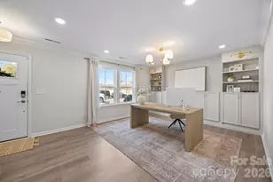 4021 Hidden Oaks Dr, Charlotte, NC 28205 - Photo 3