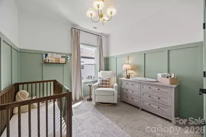 4021 Hidden Oaks Drive, Charlotte, NC 28205 - Photo 17