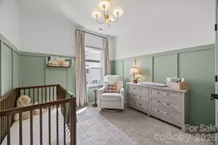 4021 Hidden Oaks Dr, Charlotte, NC 28205 - Photo 17