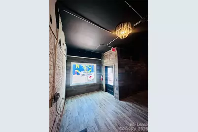 103 N College Avenue, Newton, NC 28658 - Photo 15