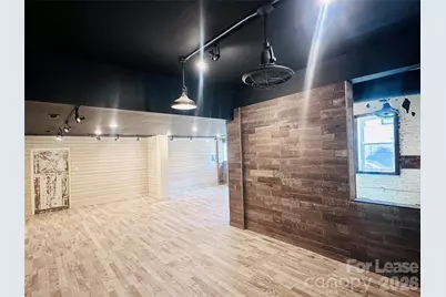 103 N College Avenue, Newton, NC 28658 - Photo 25