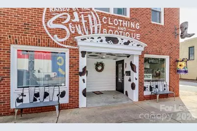 103 N College Avenue, Newton, NC 28658 - Photo 3