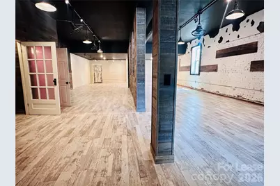 103 N College Avenue, Newton, NC 28658 - Photo 23