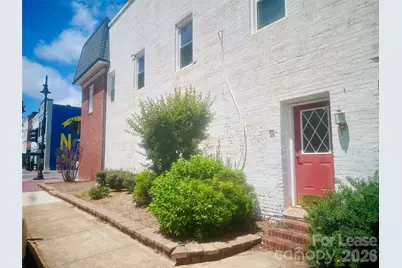 103 N College Avenue, Newton, NC 28658 - Photo 5