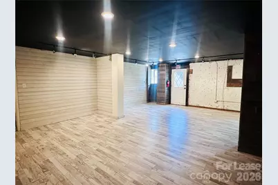103 N College Avenue, Newton, NC 28658 - Photo 27