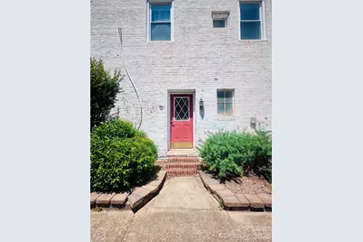 103 N College Avenue, Newton, NC 28658 - Photo 41