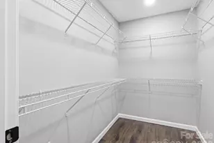 9243 Edgevale Dr, Charlotte, NC 28216 - Photo 19