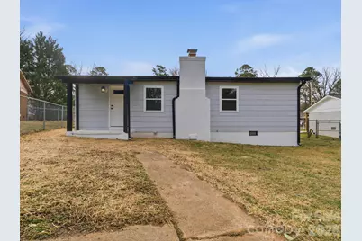 9243 Edgevale Drive, Charlotte, NC 28216 - Photo 27