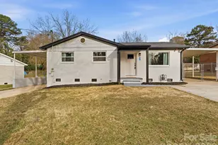 9243 Edgevale Dr, Charlotte, NC 28216 - Photo 31