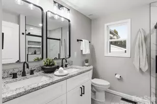 9243 Edgevale Dr, Charlotte, NC 28216 - Photo 15