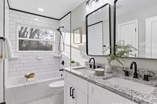 9243 Edgevale Dr, Charlotte, NC 28216 - Photo 25