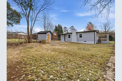 9243 Edgevale Drive, Charlotte, NC 28216 - Photo 29