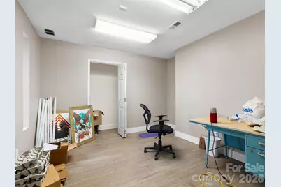 695 Nc 9 Highway, Black Mountain, NC 28711 - Photo 9