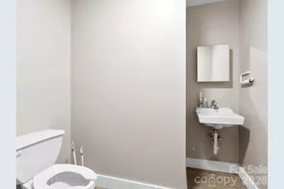 695 Nc 9 Highway, Black Mountain, NC 28711 - Photo 21