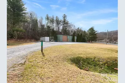 695 Nc 9 Highway, Black Mountain, NC 28711 - Photo 3
