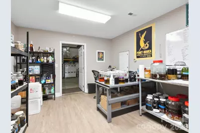 695 Nc 9 Highway, Black Mountain, NC 28711 - Photo 17