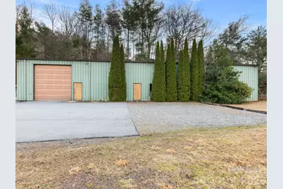 695 Nc 9 Highway, Black Mountain, NC 28711 - Photo 1