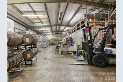 695 Nc 9 Highway, Black Mountain, NC 28711 - Photo 25