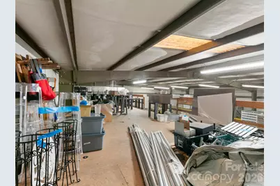 695 Nc 9 Highway, Black Mountain, NC 28711 - Photo 23