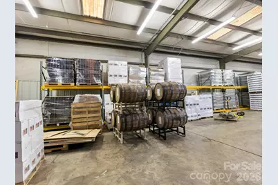 695 Nc 9 Highway, Black Mountain, NC 28711 - Photo 27