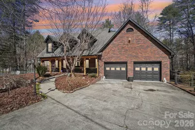 4005 Little River Road, Hendersonville, NC 28739 - Photo 47