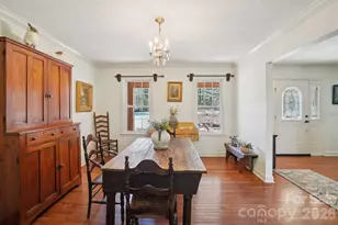 4005 Little River Rd, Hendersonville, NC 28739 - Photo 21