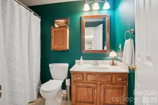 4005 Little River Rd, Hendersonville, NC 28739 - Photo 37