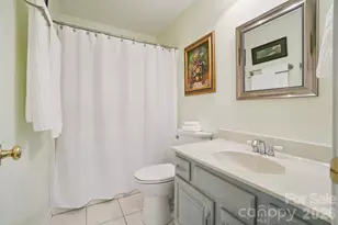 4005 Little River Rd, Hendersonville, NC 28739 - Photo 35