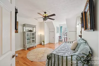 4005 Little River Road, Hendersonville, NC 28739 - Photo 33