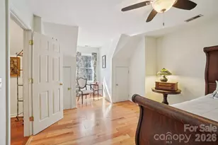 4005 Little River Rd, Hendersonville, NC 28739 - Photo 31