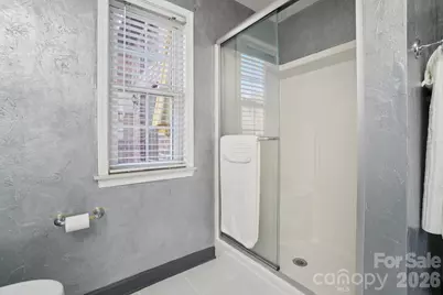 4005 Little River Road, Hendersonville, NC 28739 - Photo 27