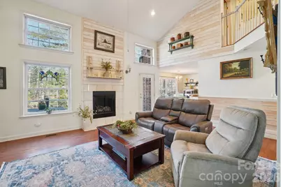 4005 Little River Road, Hendersonville, NC 28739 - Photo 11