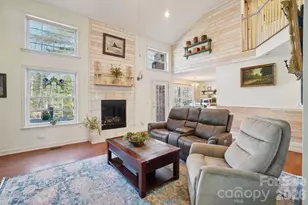 4005 Little River Rd, Hendersonville, NC 28739 - Photo 11