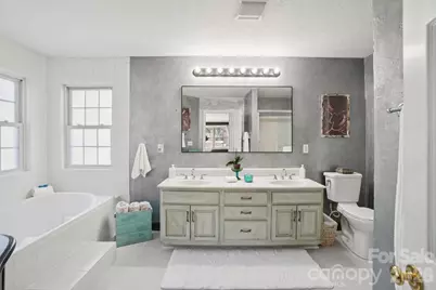 4005 Little River Road, Hendersonville, NC 28739 - Photo 25