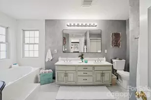 4005 Little River Rd, Hendersonville, NC 28739 - Photo 25