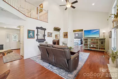 4005 Little River Road, Hendersonville, NC 28739 - Photo 9