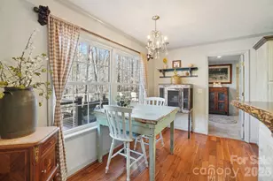 4005 Little River Rd, Hendersonville, NC 28739 - Photo 15