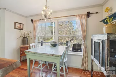 4005 Little River Road, Hendersonville, NC 28739 - Photo 13