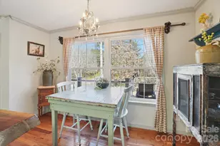 4005 Little River Rd, Hendersonville, NC 28739 - Photo 13