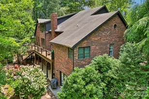 4005 Little River Rd, Hendersonville, NC 28739 - Photo 47