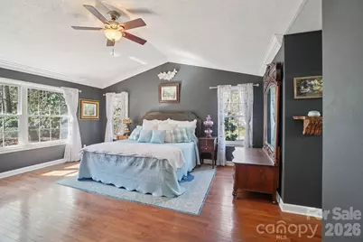 4005 Little River Road, Hendersonville, NC 28739 - Photo 23