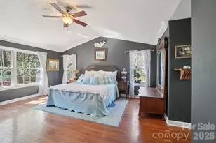 4005 Little River Rd, Hendersonville, NC 28739 - Photo 23