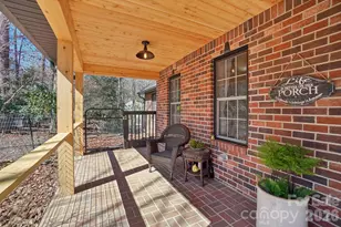 4005 Little River Rd, Hendersonville, NC 28739 - Photo 7