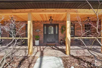 4005 Little River Road, Hendersonville, NC 28739 - Photo 5