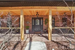 4005 Little River Rd, Hendersonville, NC 28739 - Photo 5