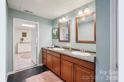 4005 Little River Road, Hendersonville, NC 28739 - Photo 41